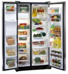 Холодильник Frigidaire GPVC 25V9