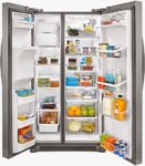 Холодильник Frigidaire GPSE 28V9