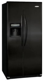 Холодильник Frigidaire GLSE 28V9 B