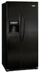 Холодильник Frigidaire GLSE 28V9 B
