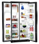 Холодильник Frigidaire GLSE 28V9 B