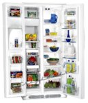 Холодильник Frigidaire GLSE 25V8 W