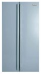 Холодильник Frigidaire FSE 6100 SARE
