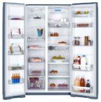 Холодильник Frigidaire FSE 6100 SARE