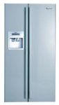 Холодильник Frigidaire FSE 6070 SBXE