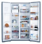 Холодильник Frigidaire FSE 6070 SBXE