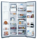 Холодильник Frigidaire FSE 6070 SARE