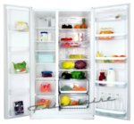 Холодильник Frigidaire RS 662