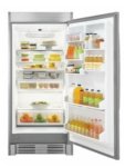 Холодильник Frigidaire MRAD19V9KS