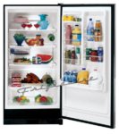 Холодильник Frigidaire MRAD 17V9