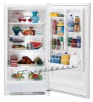Холодильник Frigidaire MRAD 17V8