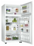 Холодильник Frigidaire FTM 5200 WARE