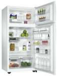 Холодильник Frigidaire MRT 20V3