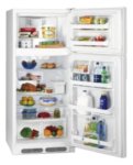 Холодильник Frigidaire MRTG20V4MW