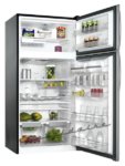 Холодильник Frigidaire FTE 5200