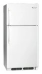 Холодильник Frigidaire MRTG15V6MW