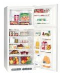 Холодильник Frigidaire MRTG15V6MW