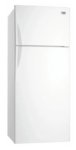 Холодильник Frigidaire FGTD18V5MW