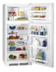 Холодильник Frigidaire FGTD18V5MW