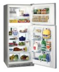 Холодильник Frigidaire GLTP20V9MS