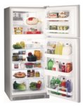 Холодильник Frigidaire FGTG 16V6 A