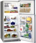 Холодильник Frigidaire GLTP 20V9 G