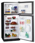 Холодильник Frigidaire GLTF 20V7