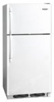 Холодильник Frigidaire FGTG 18V7 A