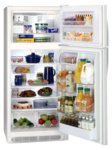Холодильник Frigidaire FGTG 18V7 A