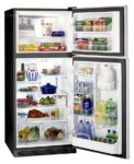 Холодильник Frigidaire GLTP 23V9