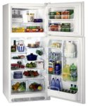 Холодильник Frigidaire GLTT 23V8 A