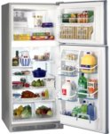 Холодильник Frigidaire GLTT 20V8 A