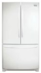 Холодильник Frigidaire MSBG30V5LW