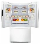 Холодильник Frigidaire MSBG30V5LW