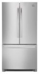 Холодильник Frigidaire MSBH30V7LS