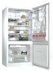 Холодильник Frigidaire FBM 5100 WARE