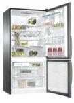 Холодильник Frigidaire FBE 5100 SARE