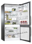 Холодильник Frigidaire FBE 5100