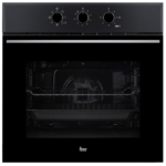 Духовой шкаф Teka HSB 610 BK BLACK