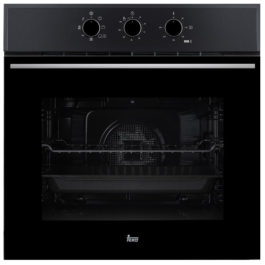 Духовой шкаф Teka HSB 610 BK BLACK
