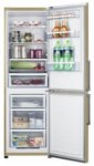холодильник Hisense RD-44WC4SAS
