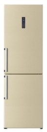 холодильник Hisense RD-44WC4SAY