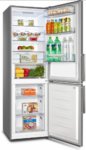 холодильник Hisense RD-42WC4SAS