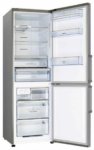 холодильник Hisense RD-43WC4SAX