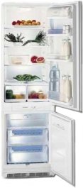 Холодильник Hotpoint-Ariston BCB 172137