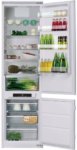 Холодильник Hotpoint-Ariston BCB 8020 AAF
