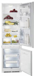 Холодильник Hotpoint-Ariston BCB 182137