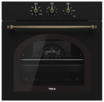 Духовой шкаф Teka HRB 6100 ATB BRASS