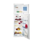 Холодильник Hotpoint-Ariston BD 293 V