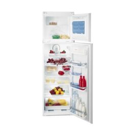 Холодильник Hotpoint-Ariston BD 293 V